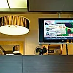 France Hotel 3*