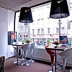 France Hotel