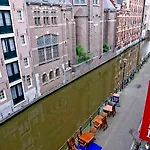 France Amsterdam