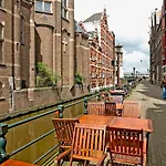 Hotel France