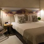 Hotel France
