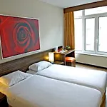 Hotel France 3*