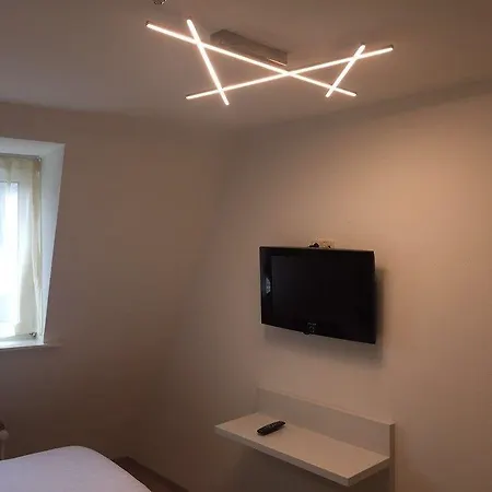 De Herbert - Newly Renovated 3* Amsterdam