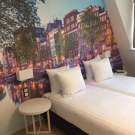 De Herbert - Newly Renovated Hotell
