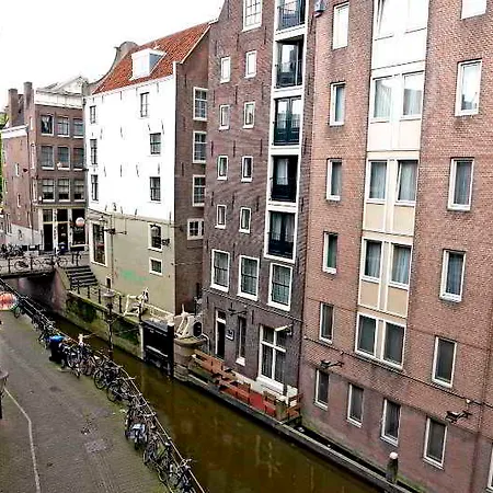 De Herbert - Newly Renovated Hotell 3*