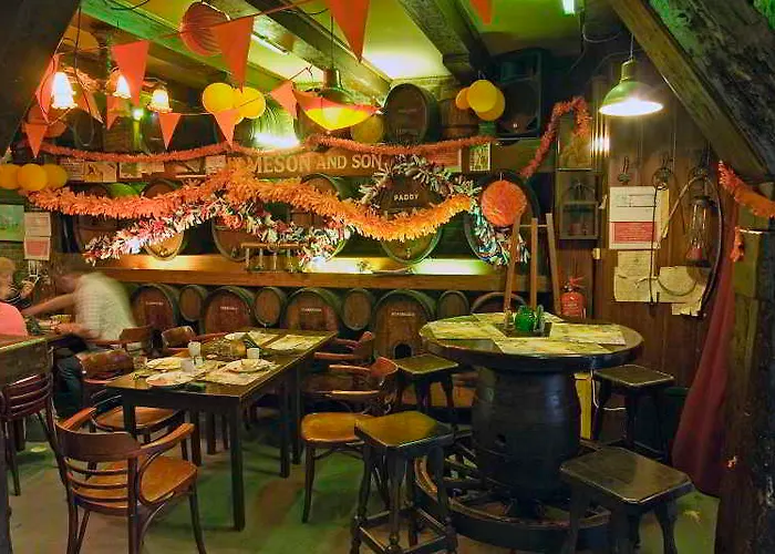 酒店 法兰斯酒店 阿姆斯特丹