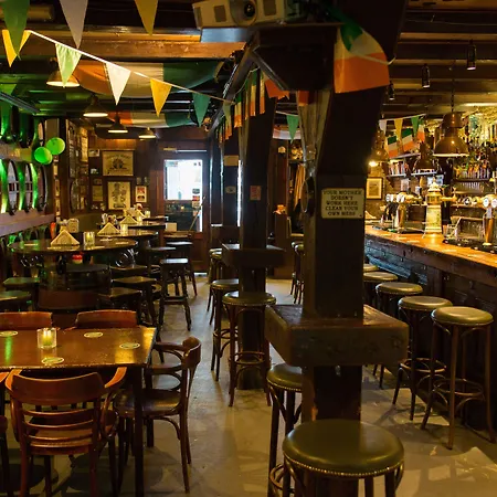 De Herbert Amsterdam - Newly Renovated