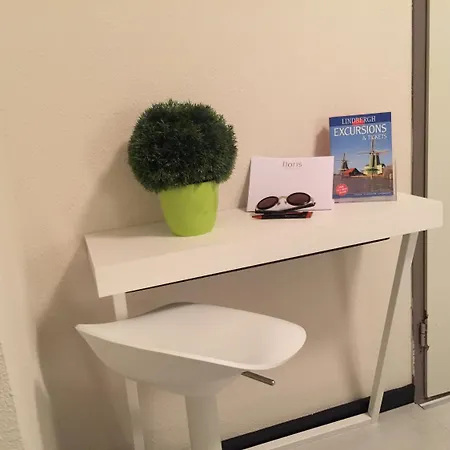 Hotel France Amsterdam