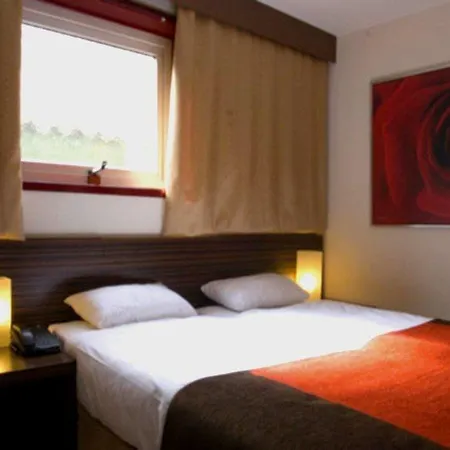 De Herbert Amsterdam - Newly Renovated