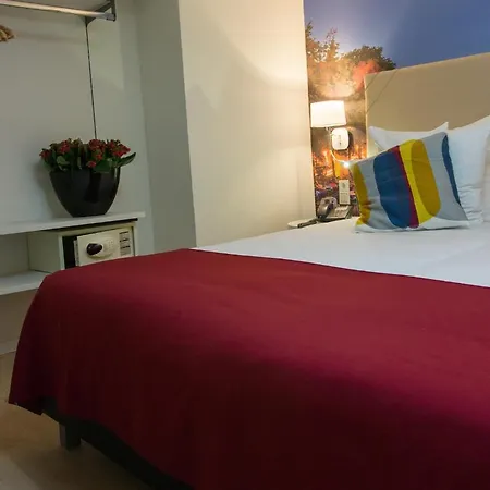 De Herbert Amsterdam - Newly Renovated Hotel Amsterdam